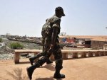 Appelant à adapter ses capacités aux nouvelles priorités,Le centre de recherche sur le terrorisme inquiet de la situation au Mali