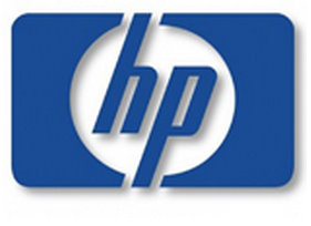 Après Microsoft, HP lance un «programme anti-contrefaçon» en Algérie