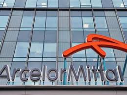 ArcelorMittal et la Banque extérieur d’Algérie signent un accord stratégique de financement : Une ligne de crédit de 14 milliards DA débloquée