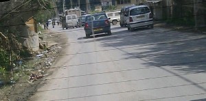 Attentat terroriste du Pont de Bougie : un groupe de soutien démantelé