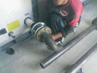 Beaucoup d’universitaires optent pour les métiers manuels ,Le diplôme n’est-il plus la clé de sésame ?