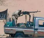 Belmokhtar, Abou Al Hamam et Abou Zeid se positionnent à Tombouctou ,Trois émirs d’Al-Qaida maitrisent les villes du Nord du Mali