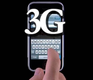 Benhamadi :Report du lancement de la 3G jusqu’au règlement du dossier Djezzy