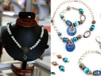 Bijoux de fantaisie de mauvaise qualité ,Ennemi avéré de votre santé