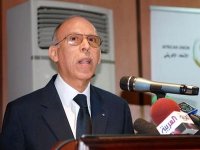 Bonne appréciation italienne de l&rsquo;expérience algérienne en matière de lutte contre le terrorisme