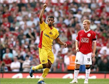 Bouazza et Millwall en déplacement à Leicester