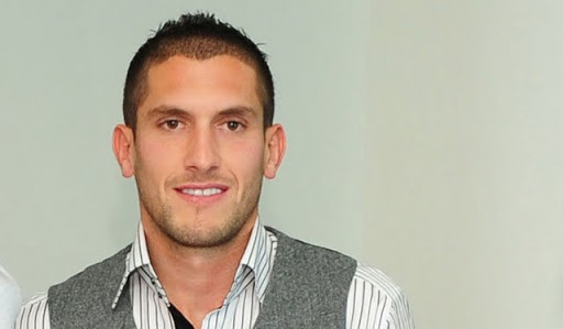 Bouzid : «Je me battrai pour gagner la confiance de Vahid»