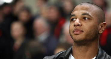 Brahimi sur les tablettes de G’ladbach