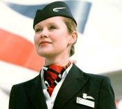 British Airways s’envole vers Alger depuis Gatwick