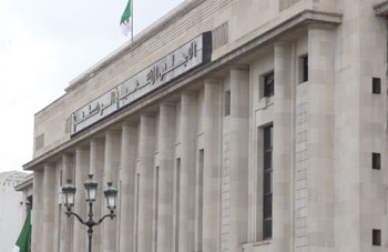 Campagne électorale : C’est parti !