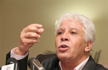 Campagne électorale : La CNSEL prend des décisions concernant plusieurs dépassements