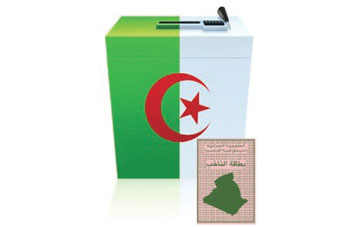 Campagne électorale, Mot d’ordre des partis au 3e jour : Préserver la stabilité nationale