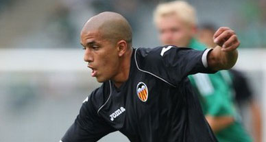 Ce soir, Valence – AZ Alkmaar (Europa League),Feghouli, pour une place en demi-finales