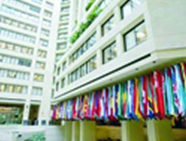 Commerce intra-africain,Impératif réduction des postes de contrôle aux frontières