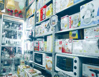 Contrefaçon des marques étrangères,L’INAPI à l’index