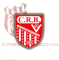 CRB-ESS : 8 finales et… que  de souvenirs !