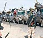 Crise malienne, Déclaration d’ «indépendance» du Nord : La communauté internationale rejette en bloc