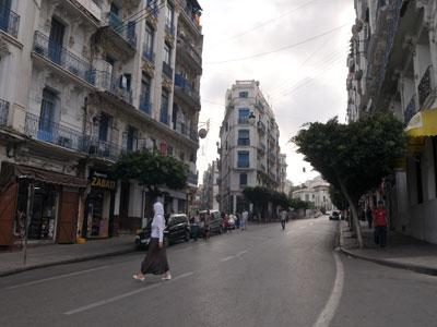 D&rsquo;anciens responsables des services secrets occidentaux accusent «Le Qatar, l&rsquo;Arabie Saoudite, les USA et les Frères musulmans déterminés à faire chuter l&rsquo;Algérie»