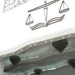 Début du procès de Achour Abderrahmane et 25 accusés de détournement de plus de 21 milliards DA