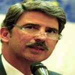 Délégation d’observateurs de l’UE : Le chef de la mission à Constantine