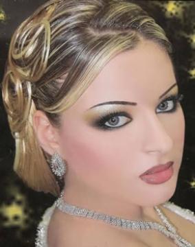 Deuxième édition du salon du mariage,Un événement en pleine expansion