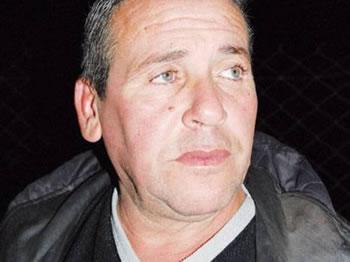 Djamel Zenati (ancien député du FFS) «L&rsquo;Algérie a besoin d&rsquo;un nouveau contrat historique»