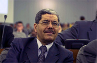 Djiar :Création d&rsquo;une association nationale de l&rsquo;éthique sportive et de la prévention contre la violence