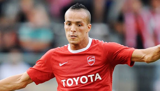 E.N: Valenciennes et Kadir tombent lourdement à domicile