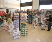 Edition algérienne,Nette amélioration