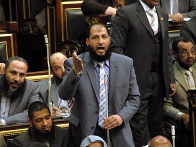 Égypte,Les Frères musulmans veulent leur gouvernement