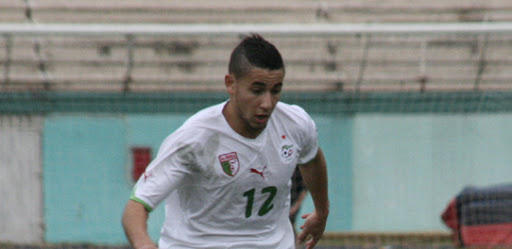 EN : Hamroun : «La coupe de Turquie nous tend les bras»