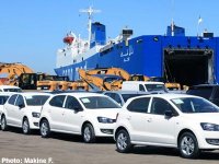 Entreprises portuaires ,Vers une harmonisation des tarifs de place