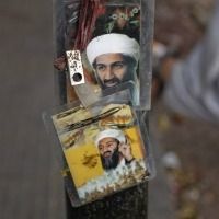 Eric Justin Toth remplace Ben Laden sur la liste des plus recherchés du FBI