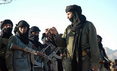 Face à l&rsquo;aggravation de la menace terroriste dans la région,Les services de renseignement des pays du Sahel mobilisés sur tous les fronts