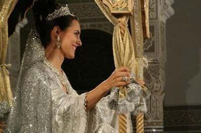 Fêtes: jusqu’où ira-t- on ?