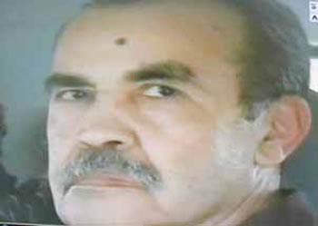 Flou autour du rapt des diplomates algériens ,Medelci : « aucune revendication des ravisseurs »