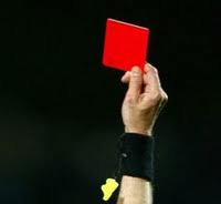 Foot. « Les clubs dont les supporters impliqués dans des actes de violence seront sévèrement sanctionnés »