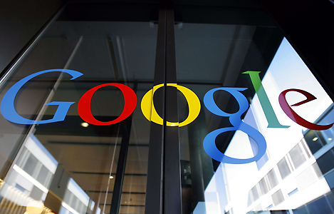 Google va unifier ses sites autour de Google+