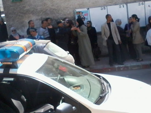 Grève de deux jours dans le secteur de l’éducation,Le satisfecit de l’UNPEF