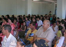 Grève des syndicats de l’éducation à partir d’aujourd’hui,Les parents d’élèves condamnent