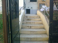 Gué de Constantine (Alger) ,Revoilà les nuisances !