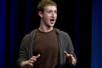 Guerre des brevets: Facebook réplique à Yahoo