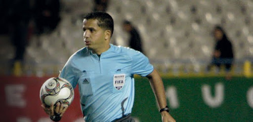 Haïmoudi-Benouza : mêmes erreurs, mêmes sanctions ?