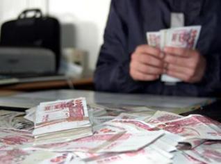 Impliquant des médecins, des cadres, des élus et des mineurs à Annaba,Un français proche du président tunisien chef d’un réseau de blanchiment d’argent et de prostitution