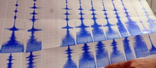 Indonésie: séisme de 8,7 au large de Sumatra, alerte au tsunami