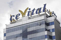 Industrie : les travailleurs de Cevital en grève