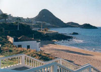 Jijel,Destination touristique à promouvoir