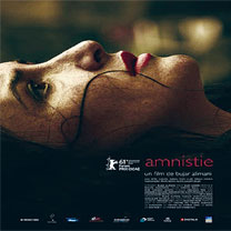 Journée du film méditerranéen d’Alger : Regard sur le cinéma albanais