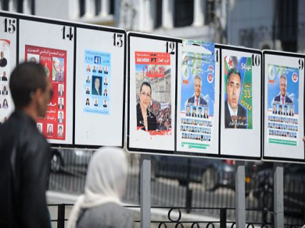 La carte des réformes a-t-elle échoué ?