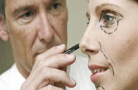 La demande est de plus en plus importante,Chirurgie esthétique : elle a de beaux jours devant elle